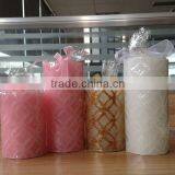 Thick Enough Silicon Molds for Candle Making thumbnail-5