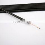 320MM Car Antenna Rods thumbnail-2