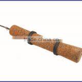 Hot Seller Fiberglass Ice Fishing Rod thumbnail-3