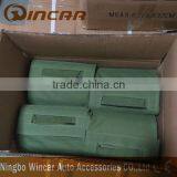 Snow Track/Recovery Track Snow Track/ Car Snow Tracks thumbnail-2