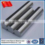 BAOJI LIUWEI HIGH QUALITY TITANIUM BAR thumbnail-1