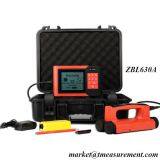 Proceq Profoscope Rebar Locator ZBL-R800 Rebar LocatorConcrete Reinforcement Scanner thumbnail-3