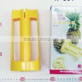 New Kitchen Tool Pineapple Peeler/Corer/Slicer thumbnail-1