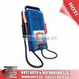 Pointer Type Battery Load Tester BTM-15