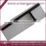 High Quality PC Security Baton