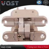 High Quality Furniture Accessories Parts thumbnail-3