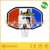 GSSB001BRB Basketball Board Backboard thumbnail-1