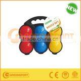 BOCCE SET thumbnail-1