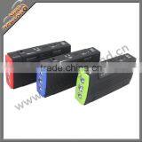 12000mah Power Bank Portable Charger Power Bank thumbnail-1