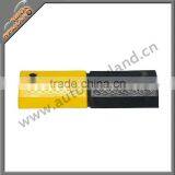 Car Parking Stopper thumbnail-1