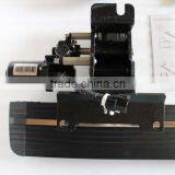 Electric Running Board, Power Side Step for SUV OEM BLACK thumbnail-2