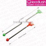 Extendable Back Scratcher thumbnail-1