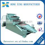 Test Sieves 4 Layers for Coke, Mechanical Industrial Sieve Screen