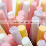Colorful Powder Filled Candy Stick thumbnail-2