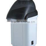 2015 High Quality Mini Popcorn Machine With CE thumbnail-1