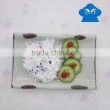 Wholesale Oat Slim Shirataki Konjac Fettuccine Slim Noodles thumbnail-3