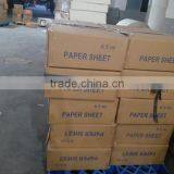 Cup Paper Fan1350$/ton thumbnail-1