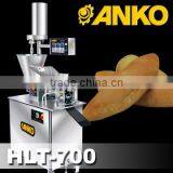 Anko Forming Processor Sweet Churro Filler Machine thumbnail-5
