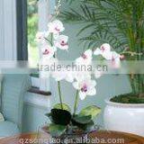 Artificial Orchids Indoor Plant for Decorated thumbnail-3