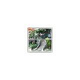 High Quality Decorative Artificial House Tree thumbnail-2