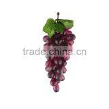 Artificial Fruit / Plastic Grapes Factories thumbnail-1