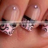 Cheap Advanced Nail Art Printing Machine /Flower Printing Machine in India at Low Cost thumbnail-1