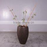 Classic Spaghetti Planter thumbnail-1