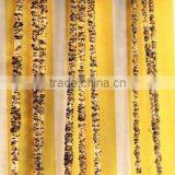 SIC Nylon PA 610 Abrasive Filament thumbnail-3