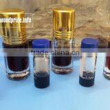 Providing OUD/ OUDH OIL With Special Smell, Nice Perfume Liquid for Wholesale in Middle East Area as Dubai thumbnail-2