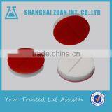 8mm Septa thumbnail-3