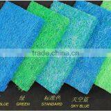 Japanese Biological Filter Mat for Fish Pond, Environmental Aquarium Biological Filter Mat thumbnail-2