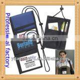 Fashion Cute id Neck Work Badge Holder Lanyard thumbnail-1