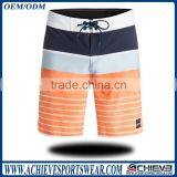 Women Gender and Yoga Shorts Pattern Yoga Shorts thumbnail-3