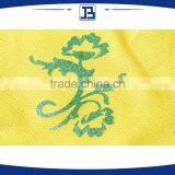 Jiabao Wholesale Heat Transfer Glitter Vinyl for Textiles thumbnail-3