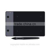 2015 Hot Sale Huion H420 Digital USB Signature Pad Graphic Tablet Drawing Pad Business Pad Computer Input Device thumbnail-6