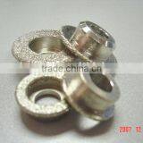 Grinding Stone thumbnail-1