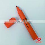 Surface Tension Test Pen thumbnail-1