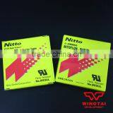 NITTO DENKO Heat Resistant Adhesive Tapes 903UL thumbnail-3