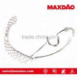 Wire Rope Stainless Steel Lace-up Hoisting Grip thumbnail-2