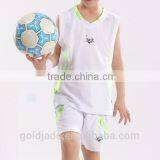 2014 New Design Basketball Jersey Uniform Design ,dry Quick Basketball Jersey Uniform Design Fabric,basketball Uniform thumbnail-6