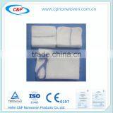 Extremity Pack thumbnail-5