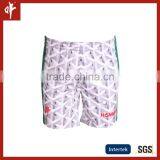 Sublimated Jersey Football Club thumbnail-3