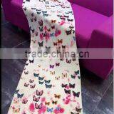 Custom Design Digital Printing Fashion Knitted Scarf thumbnail-4