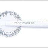 Kearing Plastic 20cm Wheel Tracer for Sewing Handicraft Work #TR20 thumbnail-2