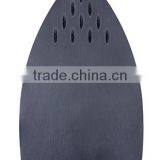 SILVER STAR GRAVITY IRON / BOTTLE IRON EZ300 thumbnail-6