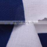 Wholesale Rayon Print Fabric Manufacturer in China thumbnail-4