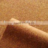 Melton-woolen Fabirc thumbnail-1