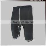 Boy's Training Rash Guard Shorts thumbnail-1