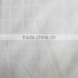 Extra Width Bleached Bed Cover Fabric thumbnail-4