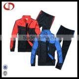 Cannda Waterproof Jogging Suit